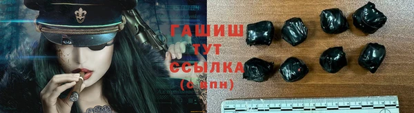 метадон Вяземский