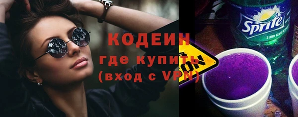метадон Вяземский