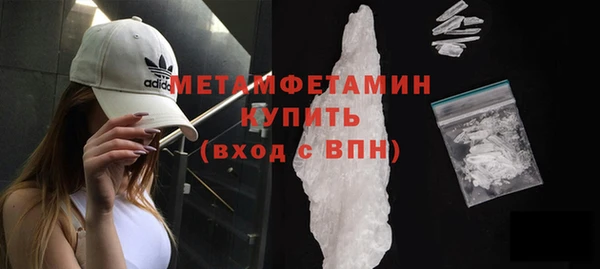метадон Вяземский