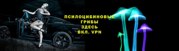 MDMA Горнозаводск