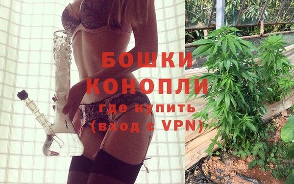 МДПВ Горняк
