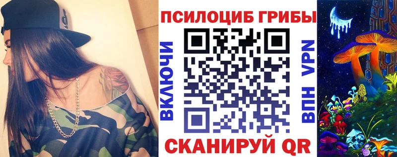 Купить где  Терек  Галлюциногенные грибы прущие грибы 